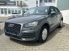 Audi Q2 roedelmaier