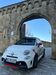 Abarth 595C dorn-duerkheim