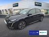 Peugeot 208 mainz