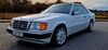 Mercedes-Benz CE 230 rehlingen