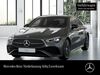 Mercedes-Benz CLA 180 wissmannsdorf