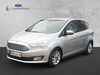 Ford C-Max dankmarshausen