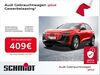Audi Q6 e-tron bl|nordrhein-westfalen