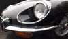 Jaguar E-Type bl|nordrhein-westfalen