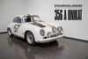 Porsche 356 Hückeswagen