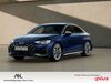 Audi S3 roehrig