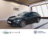 Audi A6 niederwoerresbach