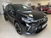 Mitsubishi ASX irrhausen