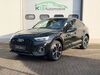 Audi Q5 bl|nordrhein-westfalen