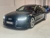 Audi A8 aichtal