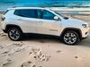 Jeep Compass bl|rheinland-pfalz