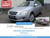 Kia ceed Sportswagon ehringshausen