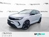 Opel Grandland (X) hornburg