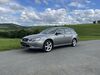 Subaru Legacy rabenau
