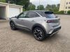 Opel Mokka wunstorf