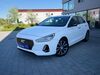 Hyundai i30 ruttersdorf-lotschen