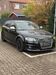 Audi S3 wunstorf