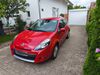 Renault Clio grafenhausen