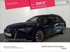 Audi A6 bl|nordrhein-westfalen
