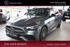 Mercedes-Benz C 300 osterhofen