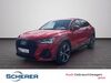 Audi Q3 aichtal