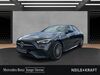 Mercedes-Benz C 400 goergeshausen