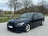 BMW 535 geisenfeld