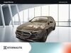 Mercedes-Benz E 220 leipziger