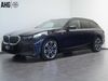 BMW 520 nieder-hilbersheim
