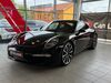 Porsche 911 Urmodell ober-hilbersheim