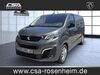 Peugeot Expert tegernsee