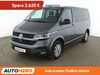 VW T6 Multivan kreis|erlangen-hoechstadt