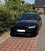 Audi RS3 Röhrig