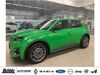 Renault R 5 bl|nordrhein-westfalen