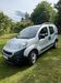 Fiat Fiorino schenkenzell