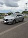 Mercedes-Benz A 200 gau-odernheim