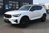 Volvo XC40 niedergoersdorf