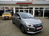 Mitsubishi Space Star drossdorf
