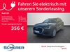 Audi Q3 aichtal