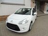 Citroen C3 oberheimbach