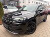 Jeep Compass tegernsee