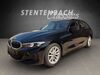 BMW 318 meinborn