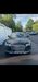 Audi A6 Allroad ruttersdorf-lotschen