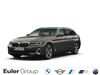 BMW 520 rabenau
