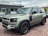 Land Rover Defender Stadecken-Elsheim
