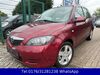 Mazda 2 bl|nordrhein-westfalen