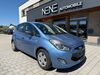Hyundai ix20 geisenfeld