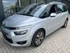 Citroen Grand C4 Picasso / SpaceTourer Ilsenburg (Harz)