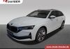 Skoda Octavia kreis|tuebingen