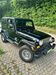 Jeep Wrangler bl|nordrhein-westfalen
